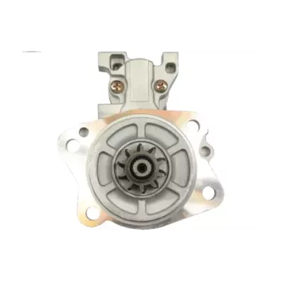 Rozrusznik silnika MITSUBISHI S6S