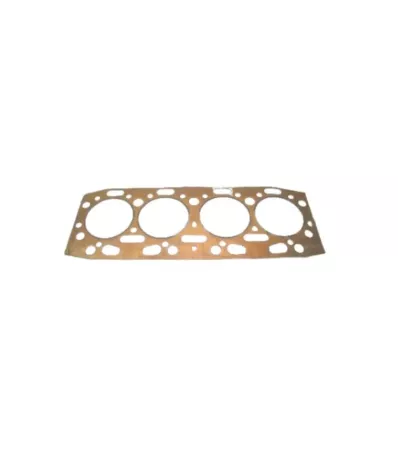 Uszczelka głowicy PERKINS 4.270