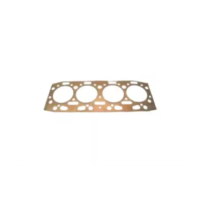 Uszczelka głowicy PERKINS 4.270