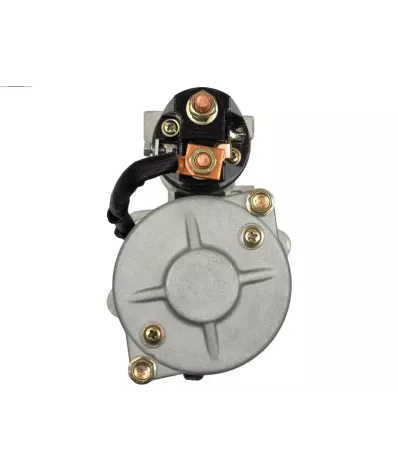 Rozrusznik silnika MITSUBISHI S6S