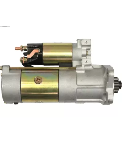 Rozrusznik silnika MITSUBISHI S6S