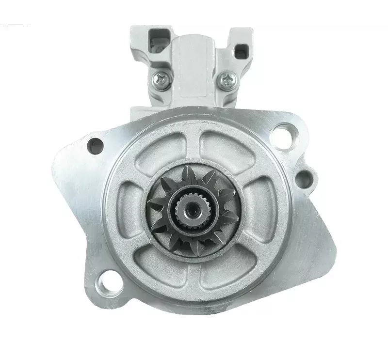 Rozrusznik silnika MITSUBISHI S6S