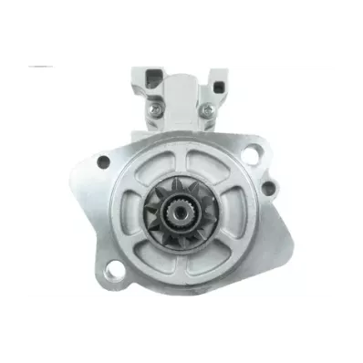 Rozrusznik silnika MITSUBISHI S6S