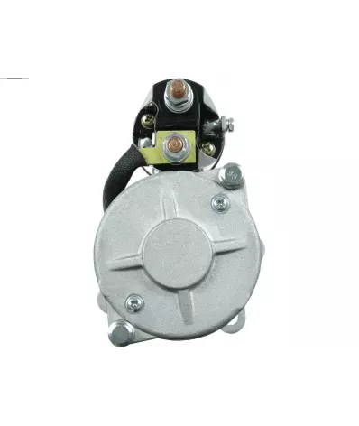 Rozrusznik silnika MITSUBISHI S6S