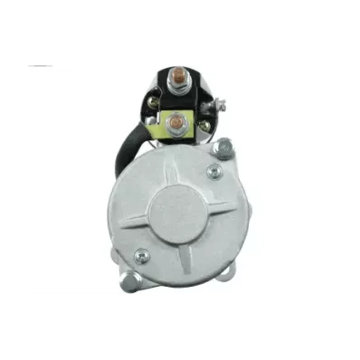 Rozrusznik silnika MITSUBISHI S6S