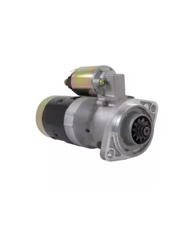 Rozrusznik silnika MITSUBISHI 4G63 8V