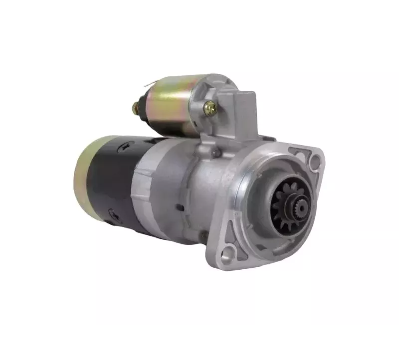 Rozrusznik silnika MITSUBISHI 4G63 8V