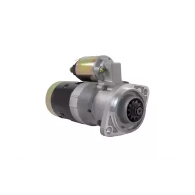 Rozrusznik silnika MITSUBISHI 4G63 8V