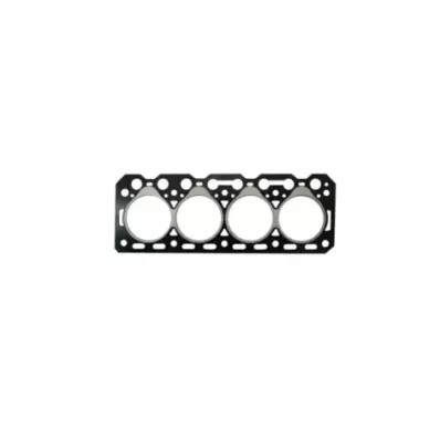 Uszczelka głowicy LOMBARDINI LDW2004 - 1.6mm