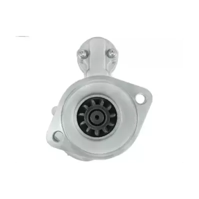 Rozrusznik silnika MITSUBISHI S6E2 (24V/3.5KW) (SPRZĘGŁO MOKRE)