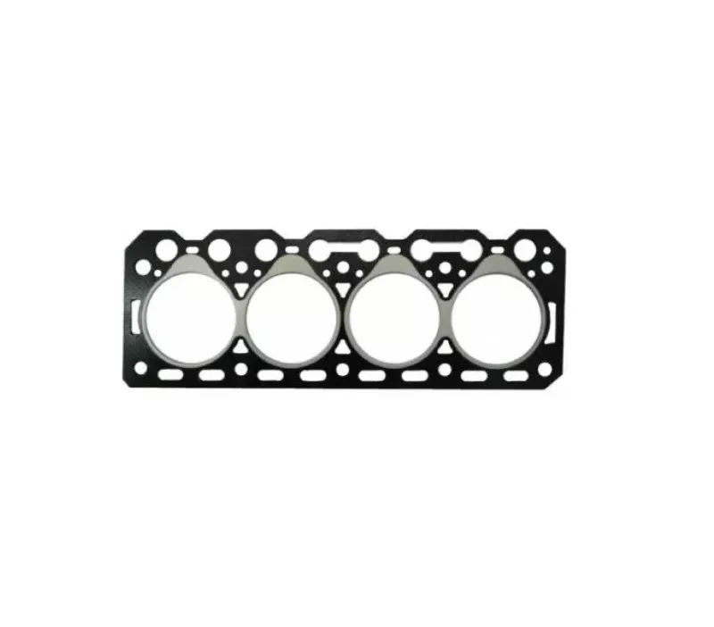 Uszczelka głowicy LOMBARDINI LDW2004 - 1.75mm