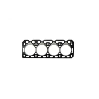Uszczelka głowicy LOMBARDINI LDW2004 - 1.75mm