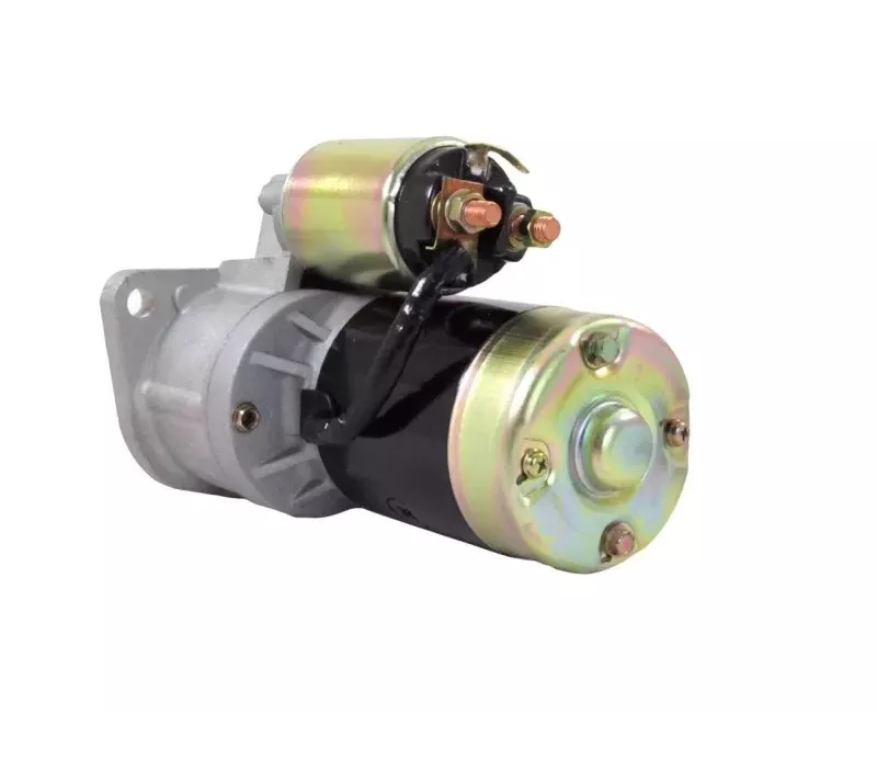 Rozrusznik silnika MITSUBISHI 4G54