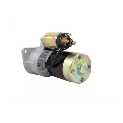 Rozrusznik silnika MITSUBISHI 4G54