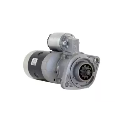 Rozrusznik silnika MITSUBISHI 4G64 8V