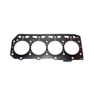 Uszczelka głowicy KOMATSU 4D84E