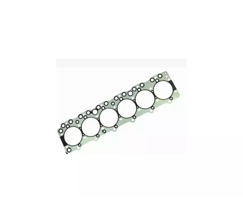 Uszczelka głowicy ISUZU 6BG1T