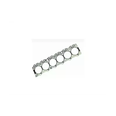 Uszczelka głowicy ISUZU 6BG1T