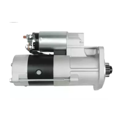 Rozrusznik silnika MITSUBISHI S4S-DT