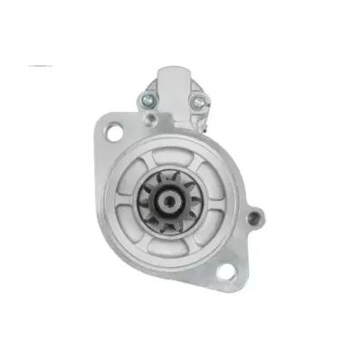 Rozrusznik silnika MITSUBISHI S4S