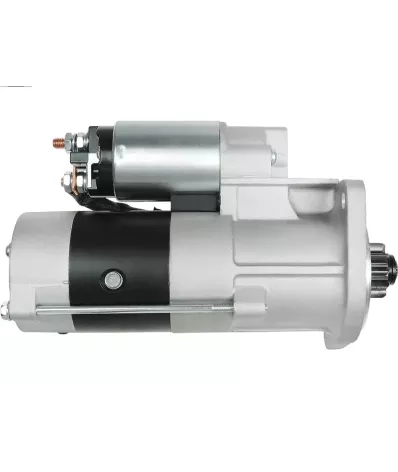 Rozrusznik silnika MITSUBISHI S4S