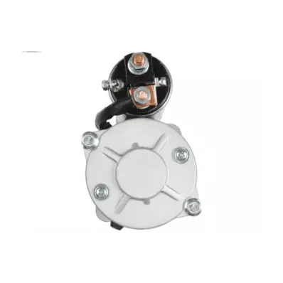 Rozrusznik silnika MITSUBISHI S4S