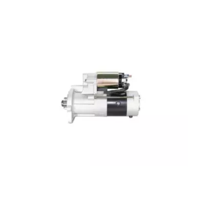 Rozrusznik silnika MITSUBISHI S4Q2