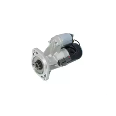 Rozrusznik silnika NISSAN TB42