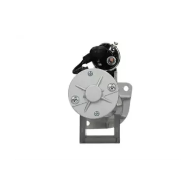 Rozrusznik silnika NISSAN TB42