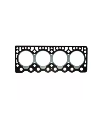 Uszczelka głowicy HANOMAG D142