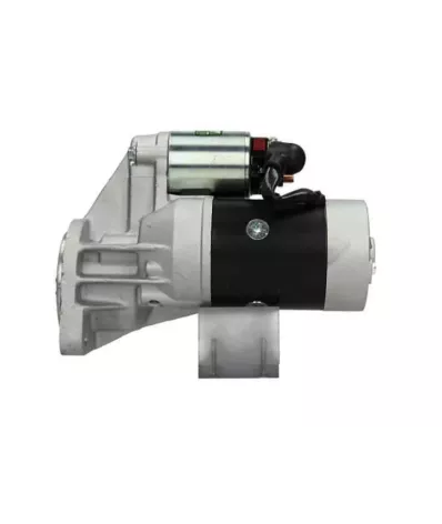 Rozrusznik silnika NISSAN TB42