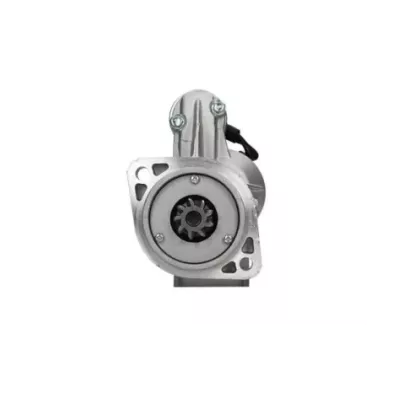 Rozrusznik silnika NISSAN TB42