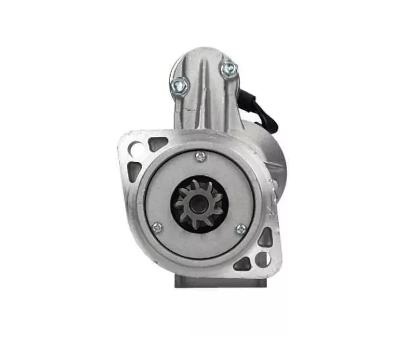 Rozrusznik silnika NISSAN TB45