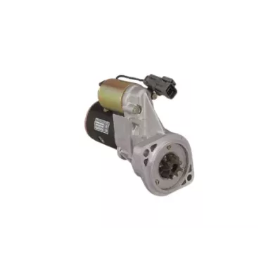 Rozrusznik silnika NISSAN TB45