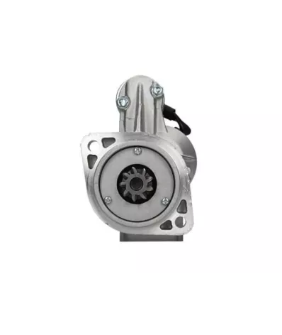 Rozrusznik silnika MITSUBISHI S4S