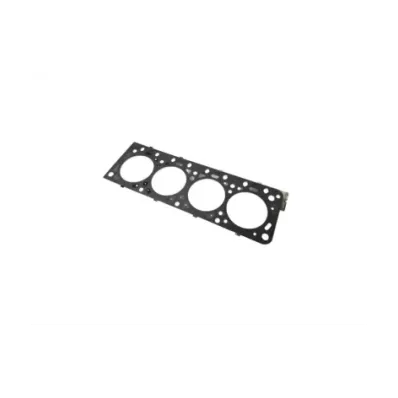 Uszczelka głowicy NISSAN K21