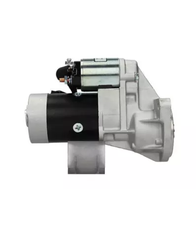 Rozrusznik silnika MITSUBISHI S4S