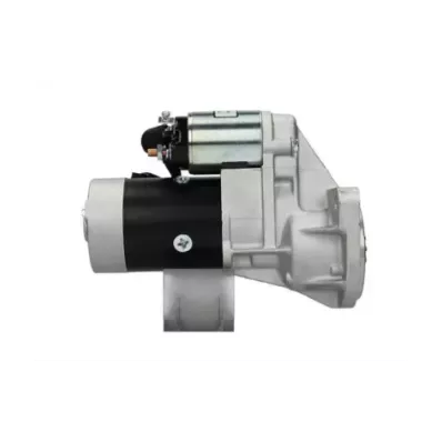 Rozrusznik silnika MITSUBISHI S4S