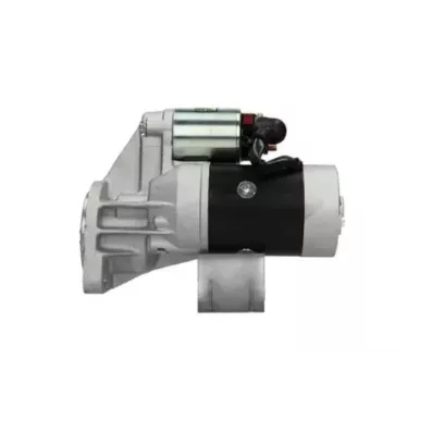 Rozrusznik silnika MITSUBISHI S4S