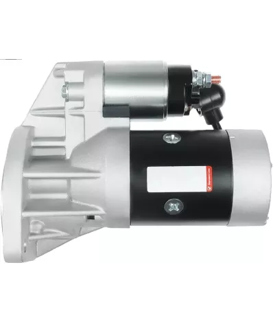 Rozrusznik silnika NISSAN TD23 (12V/2.5KW)
