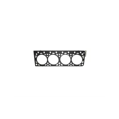 Uszczelka głowicy NISSAN K25