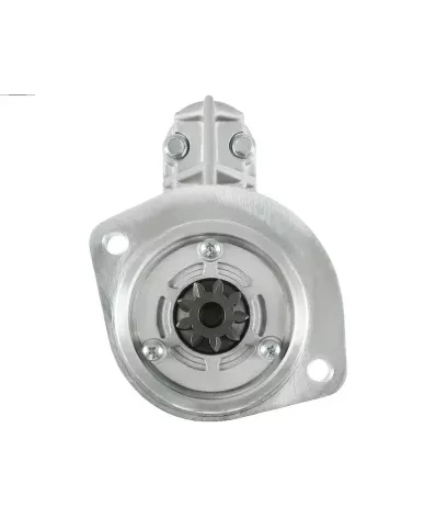 Rozrusznik silnika NISSAN SD23 (12V/2.5KW)