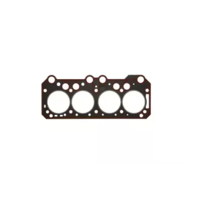 Uszczelka głowicy PEUGEOT XN1P