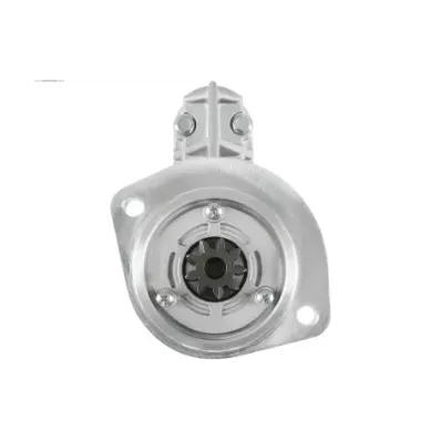 Rozrusznik silnika NISSAN TD23 (12V/2KW)