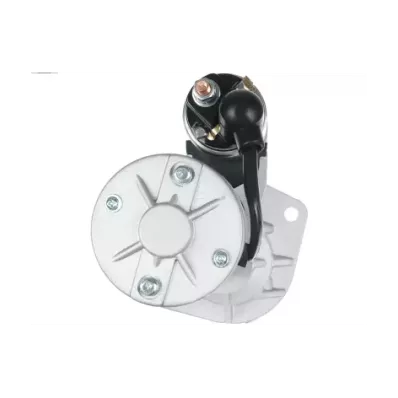 Rozrusznik silnika NISSAN TD25 (12V/2KW)