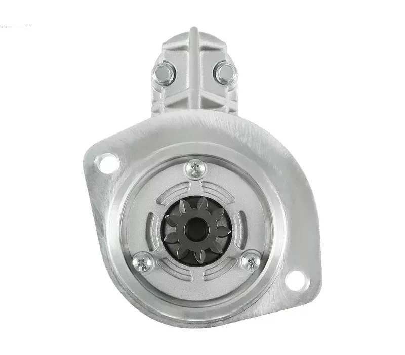 Rozrusznik silnika NISSAN TD27 (12V/2KW)