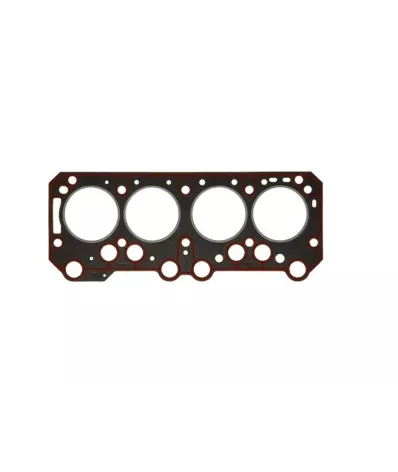 Uszczelka głowicy PEUGEOT XC7P