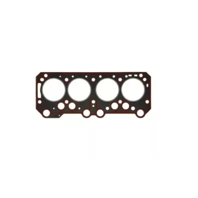 Uszczelka głowicy PEUGEOT XC7P