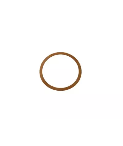 Uszczelka głowicy YANMAR L40AE