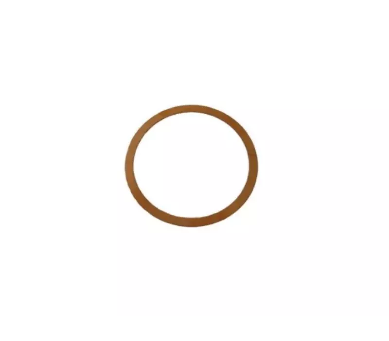 Uszczelka głowicy YANMAR L40AE